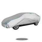 Ochranná plachta proti kroupám COMFORT PROTECT | velikost: 3 (L) CAR | ochrana do 1,9 cm (WALSER 30894)