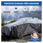 Ochranná plachta proti kroupám COMFORT PROTECT | velikost: 3 (L) CAR | ochrana do 1,9 cm (WALSER 30894)