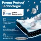 Ochranná plachta proti kroupám | PERMA PROTECT | velikost: 2 (M) CAR /WALSER 30974/
