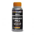 Aditivum do nafty | Guard Fill Diesel | 75 ml (Bluechem 33033)