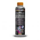 Čistič palivového systému - Common Rail Diesel System Clean & Protect | 375 ml (Bluechem 33098)