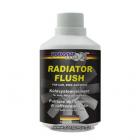Výplach, čistič chladiče a chladicího systému - Radiator Flush - 300ml /Bluechem 33326/