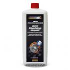 Čistič filtru pevných částic – výplach - DPF Flushing Liquid - 1000ml /Bluechem 33449/