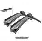 Sada stěračů Bosch Aerotwin - A 100 S - 700+650mm /3397007100, 3 397 007 100, A100S/