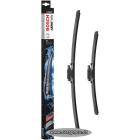 Sada stěračů BOSCH Aerotwin - A 116 S - 600+400mm /3397007116, 3 397 007 116, A116S/