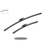 Sada stěračů BOSCH Aerotwin - A 116 S - 600+400mm /3397007116, 3 397 007 116, A116S/