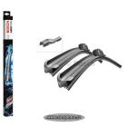 Sada stěračů BOSCH Aerotwin | A 295 S | 600+400mm /3397007295, 3 397 007 295, A295S/