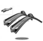 Sada stěračů Bosch Aerotwin - A 051 S - 530+530mm /3397009051, 3 397 009 051, A051S/