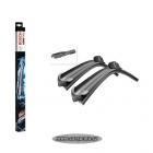 Sada stěračů BOSCH Aerotwin | A 138 S | 600+400mm /3397014138, 3 397 014 138, A138S/