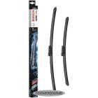 Sada stěračů BOSCH Aerotwin - A 929 S - 600+475mm /3397118929, 3 397 118 929, A929S/