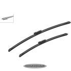 Sada stěračů BOSCH Aerotwin - A 929 S - 600+475mm /3397118929, 3 397 118 929, A929S/