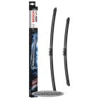 Sada stěračů Bosch Aerotwin - A 936 S - 600+475mm /3397118936, 3 397 118 936, A936S/