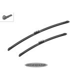 Sada stěračů Bosch Aerotwin - A 936 S - 600+475mm /3397118936, 3 397 118 936, A936S/