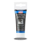 Keramická pasta | Keramikpaste | 50g /LIQUI MOLY 3418/