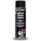 Čistič váhy vzduchu | Airflow Sensor Cleaner | 500 ml (Bluechem 35006)