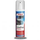 Oživovač plastů TiefenPfleger - matný, 300 ml /SONAX 383041, 03830410/