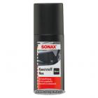 Obnovovač plastů - černý - 100 ml /SONAX 409100/
