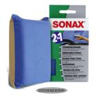 Houba na skla /SONAX 417100/