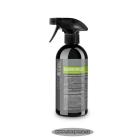 REPSTAR čistič skel | 500 ml (595.11.25)