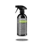 REPSTAR Gelový odstraňovač hmyzu | 500 ml (595.16.66)