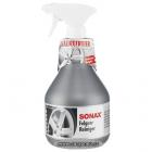 Čistič disků kol - 1000ml /SONAX 430341/