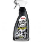 Čistič disků kol FelgenBeast - 1000ml /SONAX 433300, 04333000/