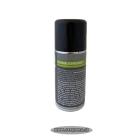 REPSTAR Čistič klimatizace a neutralizátor zápachu | 150 ml (595.17.00)