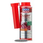 Diesel aditiv | Super Diesel Additiv | 250ml /LIQUI MOLY 5120/