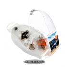 Sada žárovek EasyKit - Philips 12V H7 /55474EKKM, 69558828/