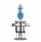 Žárovky Osram 12V H4, 60/55W - NIGHT BREAKER LASER (sada: 2ks) /64193NBL-HCB/