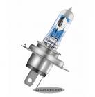Žárovky Osram 12V H4, 60/55W - NIGHT BREAKER LASER (sada: 2ks) /64193NBL-HCB/