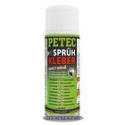 Lepidlo ve spreji - Sprühkleber - 400ml /PETEC 94340/