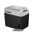 DOMETIC TropiCool TCX 21 | přenosná termoelektrická autochladnička | 12V/24V/230V (9600013320)