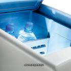 DOMETIC TropiCool TCX 21 | přenosná termoelektrická autochladnička | 12V/24V/230V (9600013320)