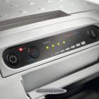 DOMETIC TropiCool TCX 21 | přenosná termoelektrická autochladnička | 12V/24V/230V (9600013320)