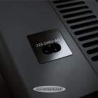 DOMETIC TropiCool TCX 21 | přenosná termoelektrická autochladnička | 12V/24V/230V (9600013320)