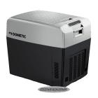 DOMETIC TropiCool TCX 35 | přenosná termoelektrická autochladnička | 12 V / 24 V / 230 V (9600013321)