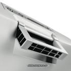 DOMETIC TropiCool TCX 35 | přenosná termoelektrická autochladnička | 12 V / 24 V / 230 V (9600013321)