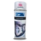 Mazivo sprej na řetězy | 400ml /CarFit/