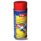 Penetrační olej | 400ml /CarFit/