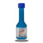 Zimní Super Diesel Aditiv - 125ml /VIF/