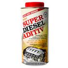 Letní Super Diesel Aditiv | 500ml /VIF/