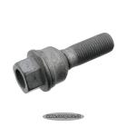 Šroub | M14x1,5x37 | kulová R14 pohyblivá| klíč 19 (PS19D37R14-MW-VW)