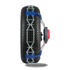 Sněhové řetězy, běhounové - Servostar RSC 870 (PEWAG - 12667)