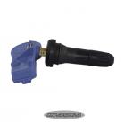 Ventilek senzor TPMS/RDKS - Schrader 3049 - Chevrolet, Opel - 22853740