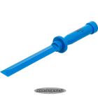 Odstraňovač, špachtle nalepovacích závaží | šířka 22mm /BGS Technic, 365/