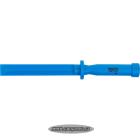 Odstraňovač, špachtle nalepovacích závaží | šířka 22mm /BGS Technic, 365/