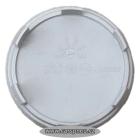 AUTEC Středová krytka s logem 60 mm | balení 1 ks (3660)