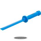 Odstraňovač, špachtle nalepovacích závaží | šířka 19mm /BGS Technic, 367/