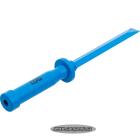 Odstraňovač, špachtle nalepovacích závaží | šířka 19mm /BGS Technic, 367/